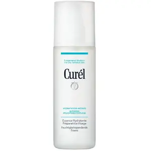 Curél Essence Hydratante Préparatrice Visage 150ml pas cher