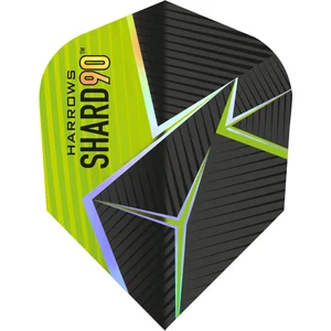 Harrows Vols Shard Prime pas cher