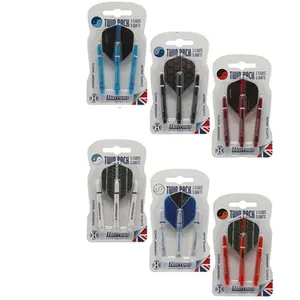 Harrows Twinpack White pas cher