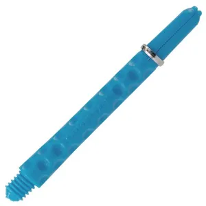 Harrows Dimplex Nylon Aqua - Dart Shafts