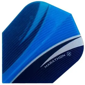 Harrows Marathon Genesis - Dart Flights