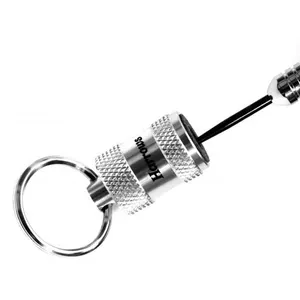 Harrows- Pro Dart Sharpener