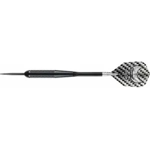 Harrows Black Arrow 19Gr pas cher