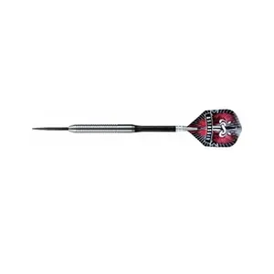 Harrows ASSASSIN STANDARD 80% TUNGSTEN 21GR pas cher