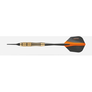 HARROWS MATRIX Softip 14 GK