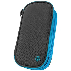 Etui Harrows Z800 Case Aqua Bleu
