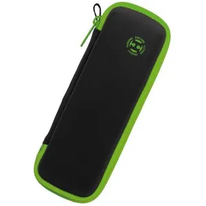 Harrows Blaze Wallet - Green pas cher