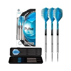 Harrows PULSE 90% TUNGSTEN 22GR pas cher