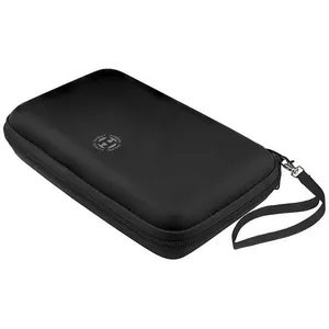Harrows Darts Pro Blaze Case 6 Noir