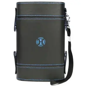HERSES DARTS Aqua Prima Harrows Dart Case pas cher