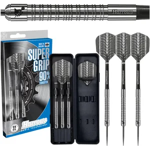 Harrows SUPERGRIP 90 % TUNGSTEN 25GR pas cher