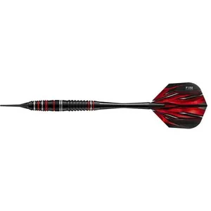 Harrows Darts Flechettes DARTS FIRE HICH GRADE ALLIAG 16GR DARTS