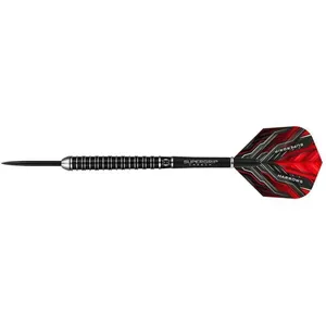 Harrows SUPERGRIP ULTRA 90% TUNGSTEN 22GR pas cher