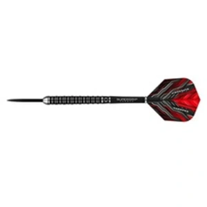 Harrows SUPERGRIP ULTRA 90% TUNGSTEN 23GR