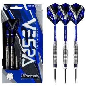 Harrows Vespa Brass 22Gr pas cher