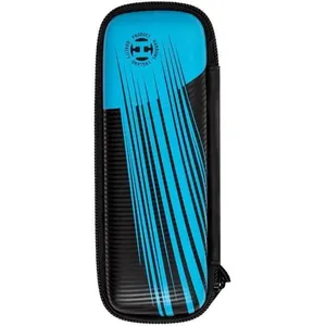 Harrows Blaze Fire Case - Aqua pas cher