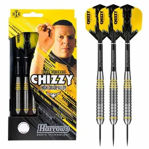 Harrows CHIZZY BRASS 21GR pas cher