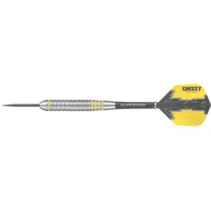 Harrows Dave Chisnall Chizzy Brass (22 g)