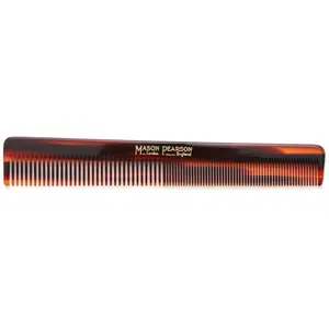 Mason Pearson Combs Cutting Comb C8 - 1 pièces pas cher