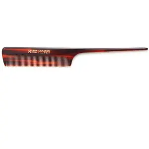Mason Pearson Peigne Combs Tail Comb C3 - 1 pièces pas cher