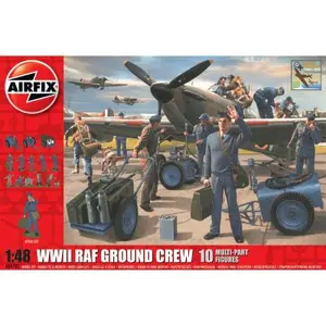 Airfix Airfix 04702 - Airfix Ax04702 pas cher