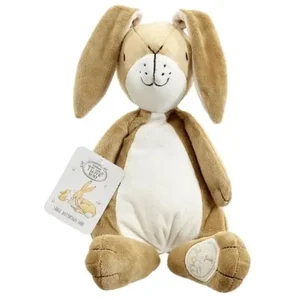 Rainbow Designs Grote haas knuffel 30cm pas cher