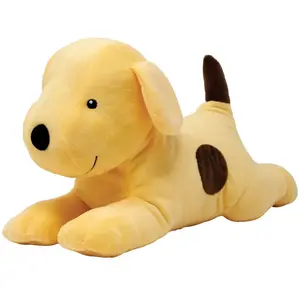 Spot the Dog Large Plush (33cm) pas cher