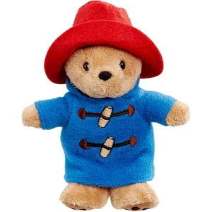 Paddington Bear Movie Bean Jouet pas cher