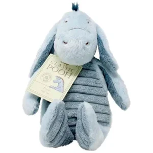 Rainbow Designs Disney Pluche Knuffel Eeyore 20 cm pas cher