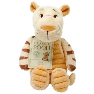 Rainbow Designs Disney Pluche Knuffel Tigger 20 cm pas cher