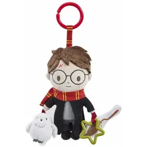 Rainbow Designs Harry Potter activity Toy 19 cm pas cher