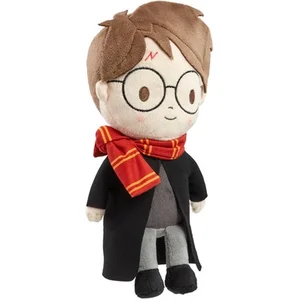 Rainbow Designs Harry Potter knuffel