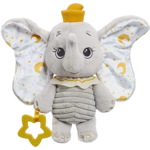 Dumbo Knuffel Pluche pas cher