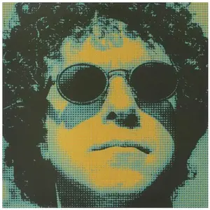 Comparateur de prix : Demon Records (Soulfood) Northern Songs : Leo Sayer Sings The Beatles Édition Limitée