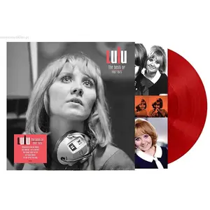 Demon The Best Of 1967-1975 pas cher