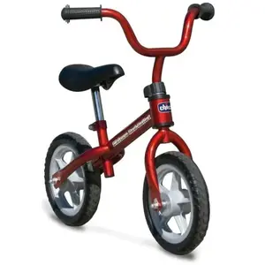 DRAISIENNE Chicco Draisienne Bébé, Velo sans Pédales pour Enfants de 2...Vendu parcdiscount