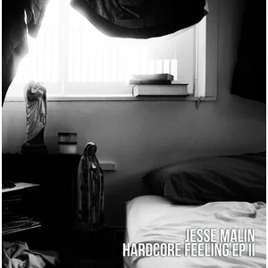 Comparateur de prix : One Little Independent Hardcore Feeling