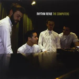 Import Rhythm revue pas cher