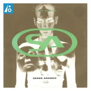 Comparateur de prix : One little Independent I Can Dream