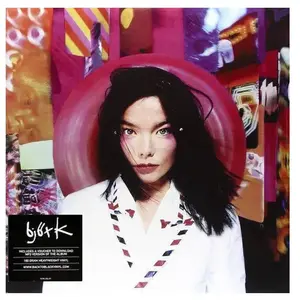 ONE LITTLE INDIAN Post pas cher