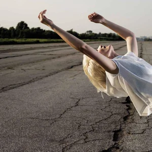 Comparateur de prix : Disques vinyles populaires : Incitation Ep