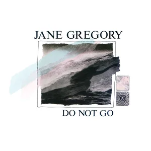 Crass Jane Gregory - Do Not Go (12" Vinyl Single) (Remastered) pas cher
