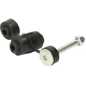 QUINTON HAZELL Suspension, stabilisateur pour RENAULT: R21 (Ref: EMB2251)Vendu paroscaro