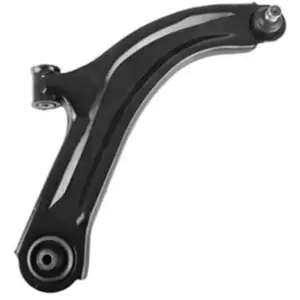 QUINTON HAZELL Triangle de suspension pour RENAULT: Clio (Ref: QSA269S...Vendu paroscaro