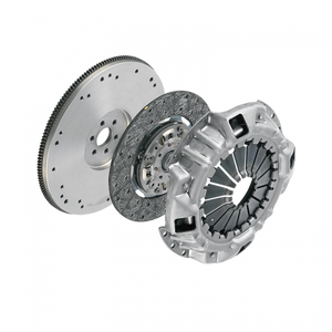 QUINTON HAZELL Kit d'embrayage pour RENAULT: Trafic, Mégane Classic, C...Vendu paroscaro