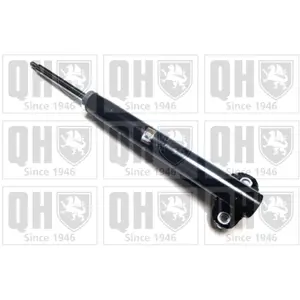 QUINTON HAZELL Amortisseurs pour MERCEDES-BENZ: Classe E, 201 Series, 124 Series (Ref: QAG178250)Vendu paroscaro