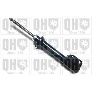 QUINTON HAZELL Amortisseurs pour RENAULT: Mégane Classic, Mégane, Mégane Scénic (Ref: QAG178636)Vendu paroscaro