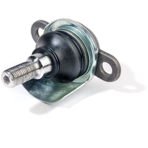 QUINTON HAZELL Rotule de suspension pour BMW: Série 3, X5, X1 (Ref: QS...Vendu paroscaro