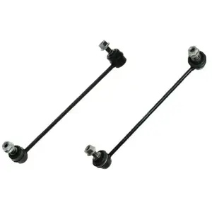 QUINTON HAZELL Biellette de barre stabilisatrice pour ISUZU: Trooper &...Vendu paroscaro