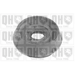 QUINTON HAZELL Butée d'amortisseur pour RENAULT: Kangoo, Clio, Twingo,...Vendu paroscaro